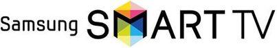 Get 4K 4matic app IPTV for SAMSUNG TV